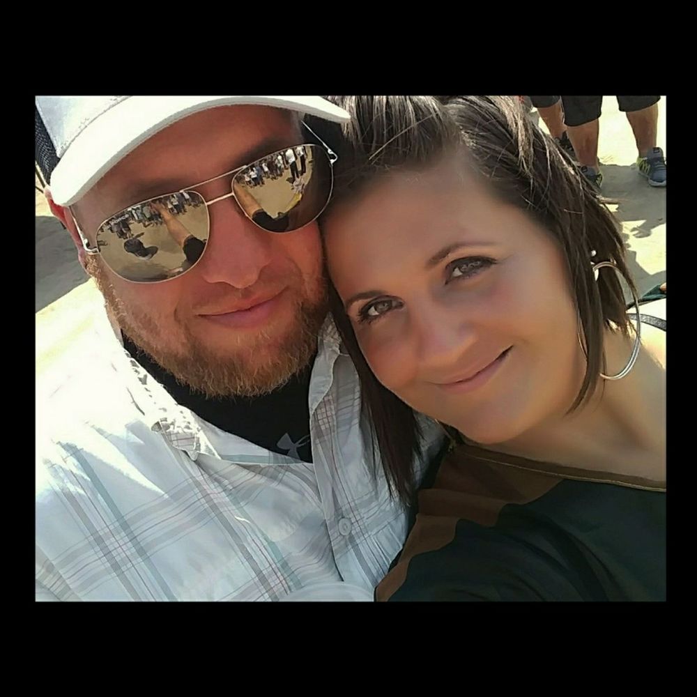 Meet your Posher, Teresa